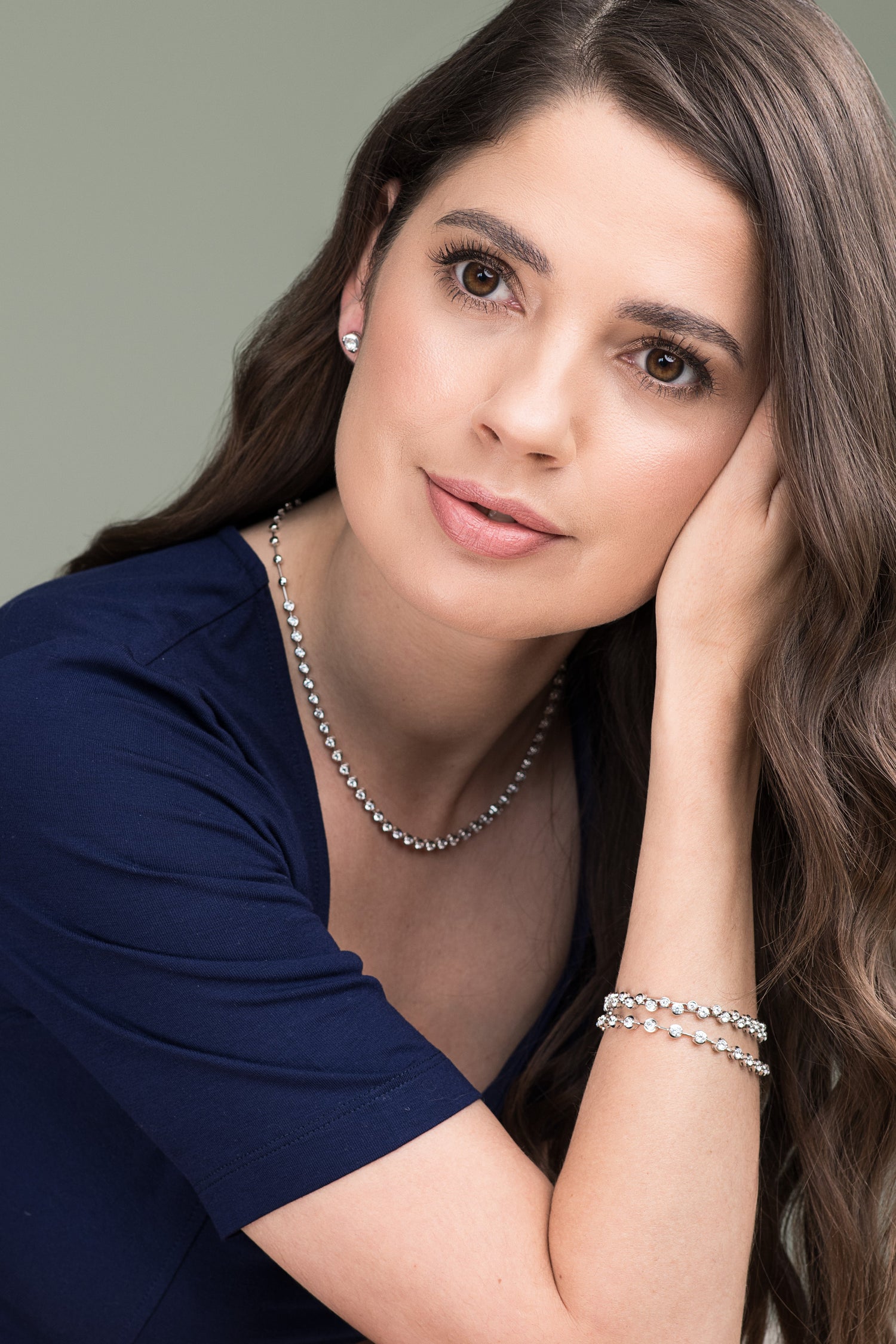 All Fine Jewellery