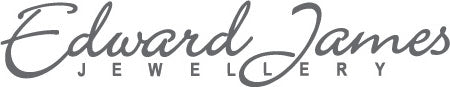 Edward James Jewellery