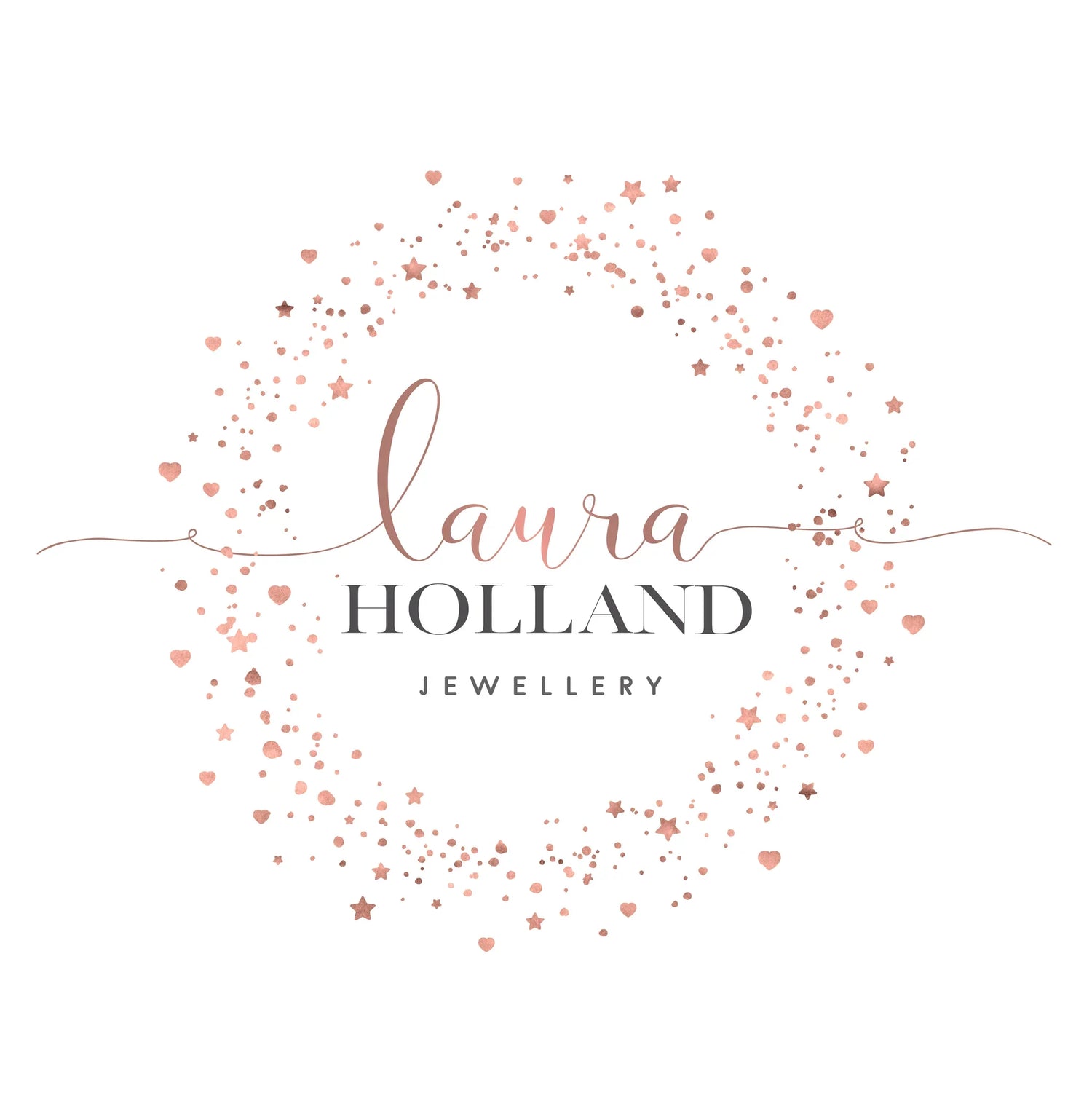 Laura Holland Jewellery