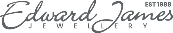 Edward James Jewellery 